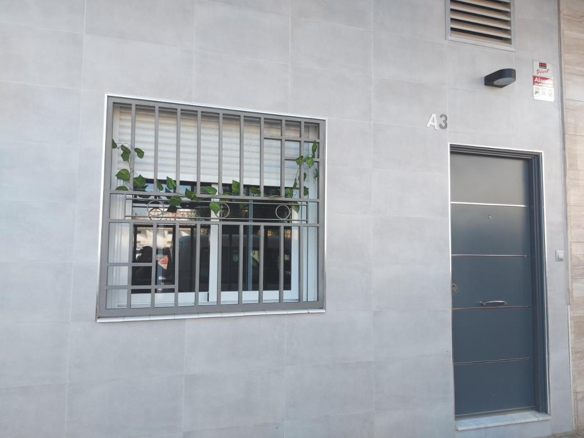 Premium La Biznaga Málaga