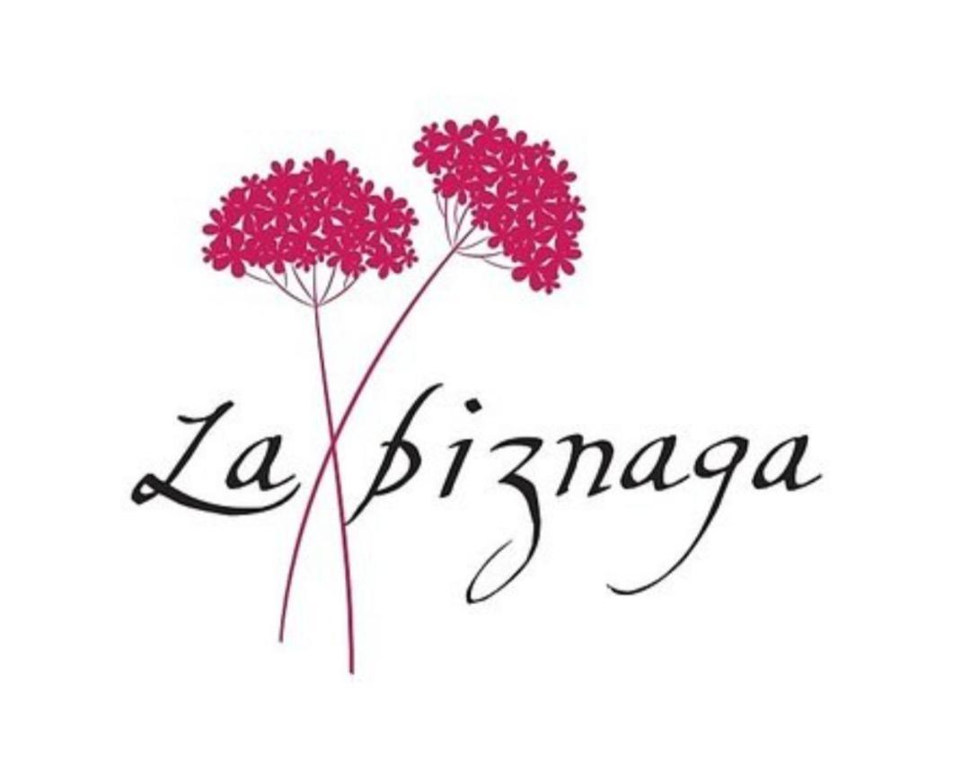 Premium La Biznaga Appartement Málaga