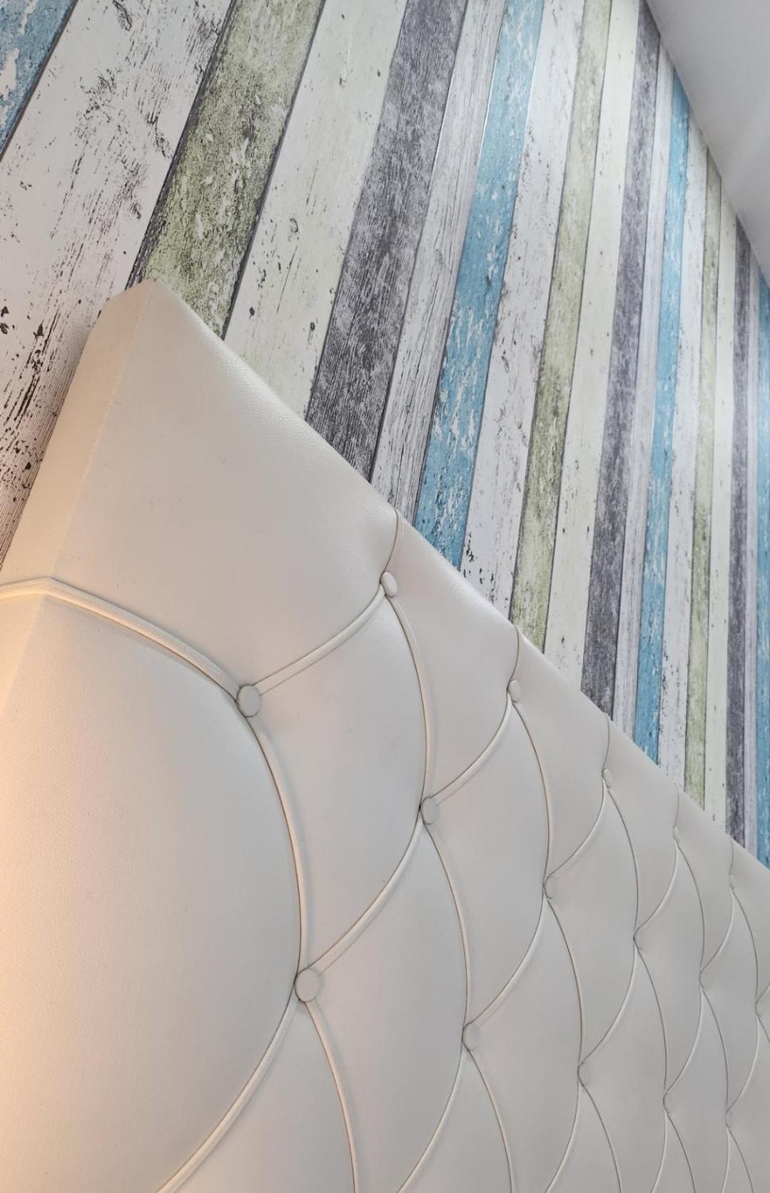 Appartement Premium La Biznaga *