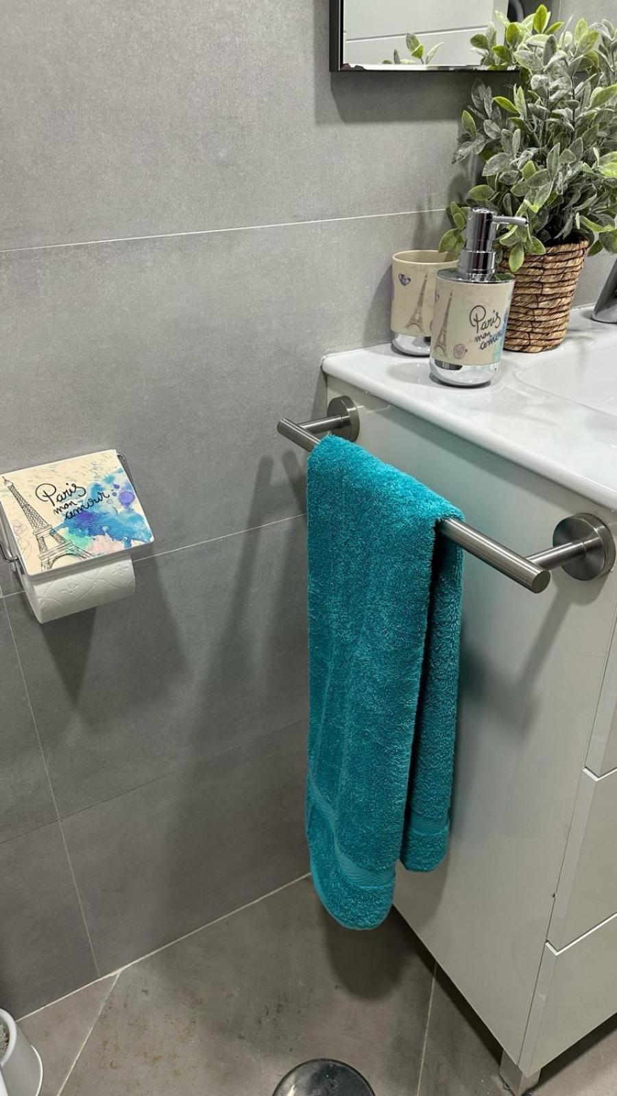 Premium La Biznaga Appartement