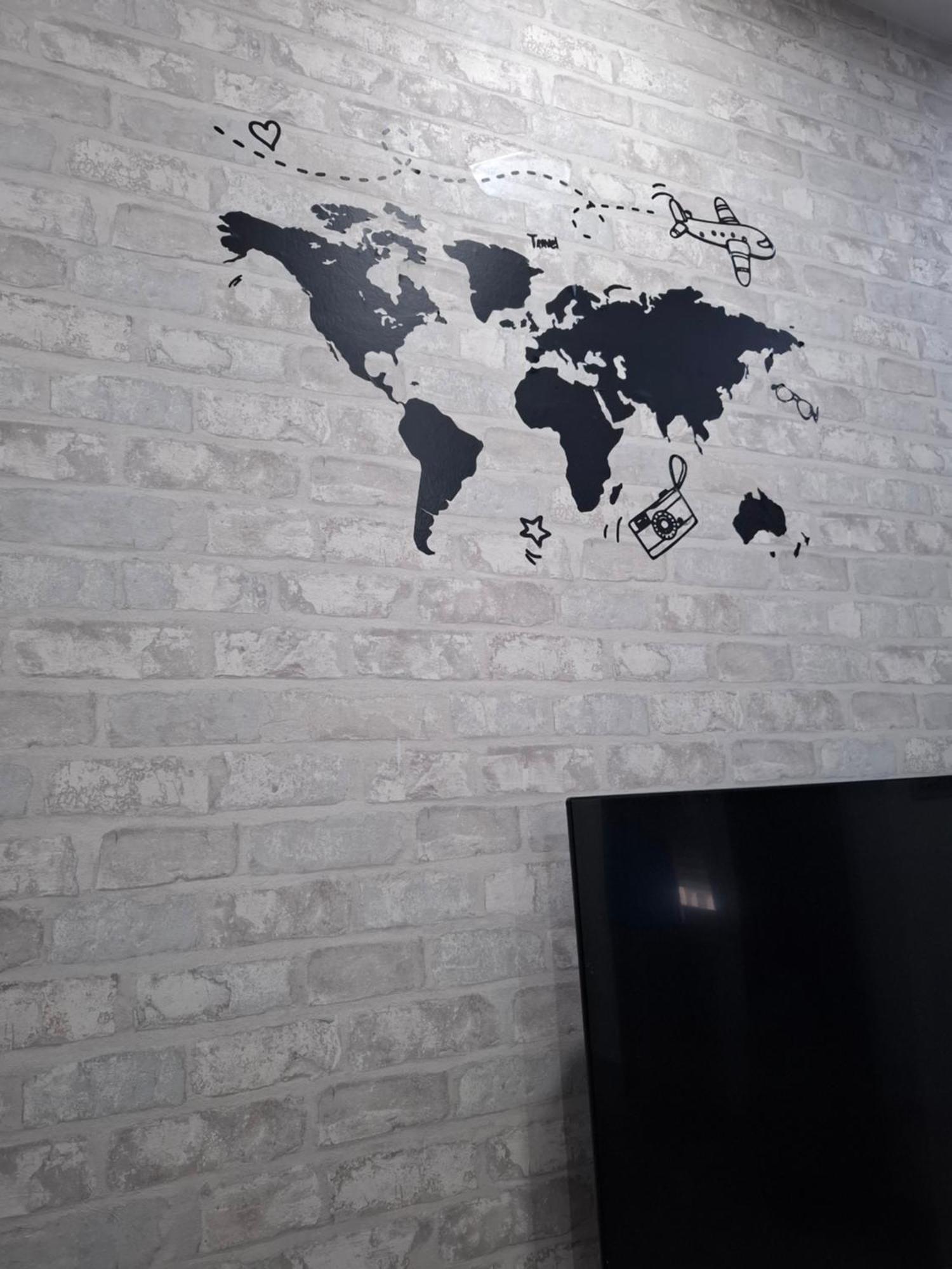 Appartement Premium La Biznaga Málaga